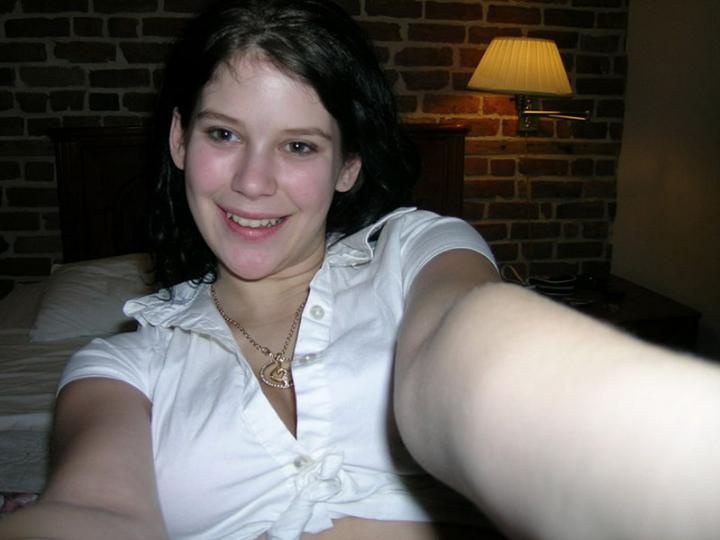 teen diaper bondage