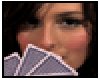 Play michelle and see if you can get her naked first... Views: 19259