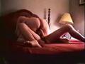 Horny chick riding her boyfriend in their bed Views: 440547